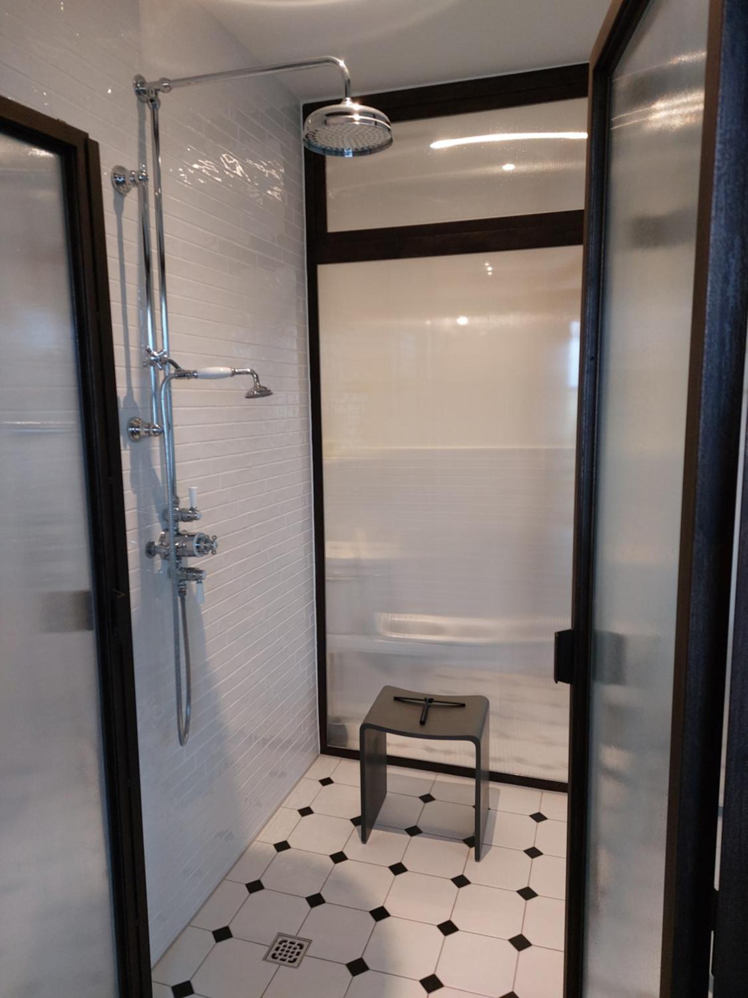 Sohl Farm Apartments Neutrebbin ภายนอก รูปภาพ